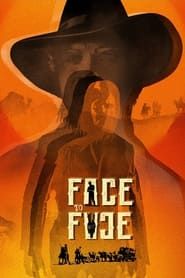 Le Dernier Face à face (1967)