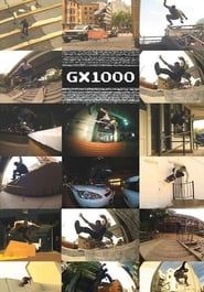 GX1000 (2016)