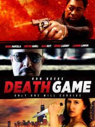 Death Game series tv