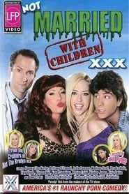 Not Married with Children XXX-hd