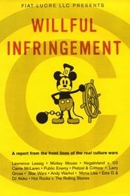 Willful Infringement (2003)