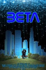 Beta series tv