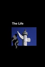 The Life series tv