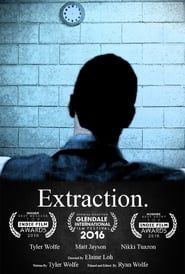 Extraction 2015 streaming