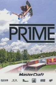 Prime (2014)