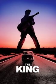 The King - Sur La Route Avec Le King (2018)