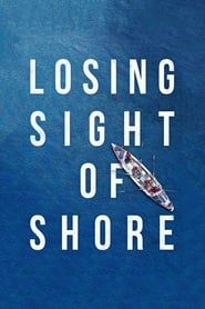 Losing Sight of Shore series tv