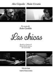 Las Chicas (2014)