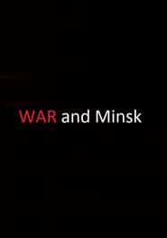 Image War and Minsk