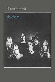 The Allman Brothers Band: Idlewild South series tv