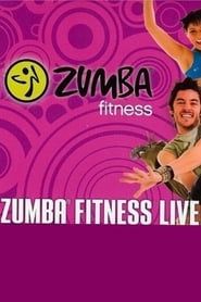 Zumba Fitness Live! series tv