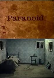 Paranoid-hd