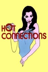 Image Hot Connections 1972