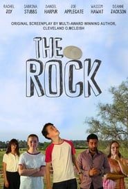 The Rock series tv