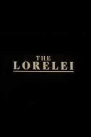 The Lorelei-hd