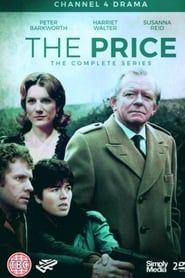 Image The Price 1985