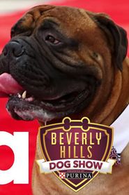 Beverly Hills Dog Show series tv