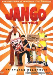 Jango on Tour series tv