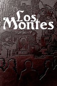 Los Montes series tv