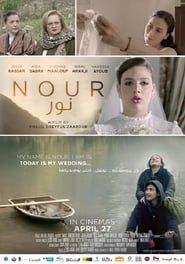 Nour series tv