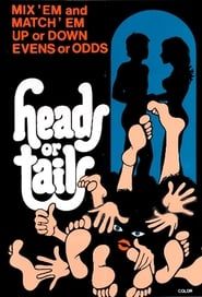 Heads or Tails series tv