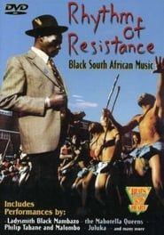 Image Beats of the Heart: Rhythm of Resistance