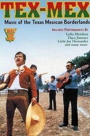 Image Beats of the Heart: Tex-Mex Music of the Texas-Mexican borderlands
