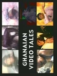 Ghanaian Video Tales series tv