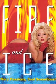 Image Penthouse: Fire and Ice 1997