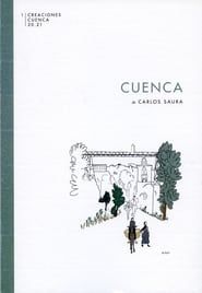 Cuenca (1958)