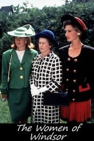 Image The Women of Windsor 1992