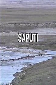 Saputi (1993)
