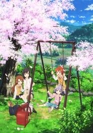 Non Non Biyori Repeat OVA 2016 streaming