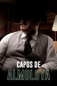 Capos de Almoloya (1997)