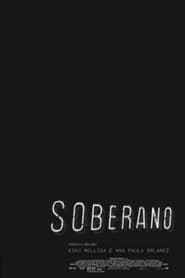 Soberano (2005)