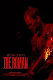 Image The Son of Raw's the Roman 2016