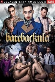 Barebackula (2016)