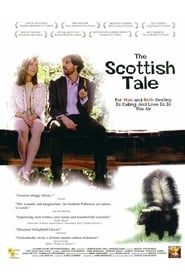 The Scottish Tale 1998 streaming