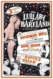 The Lullaby of Bareland series tv