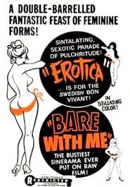 Bare with Me (1964)