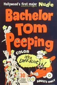 Bachelor Tom Peeping series tv