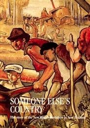 Someone Else's Country 1996 streaming