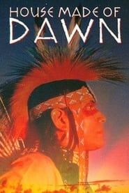 House Made of Dawn series tv