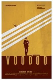 Voodoo 2010 streaming