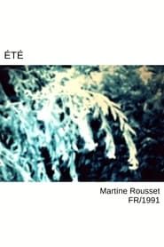 Été (1991)