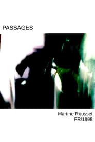 Image Passages 1998