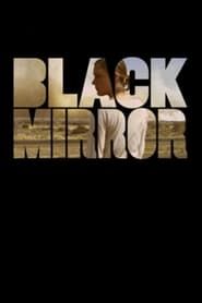 Affiche de Black Mirror