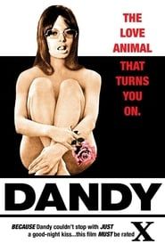 Dandy 1970 streaming