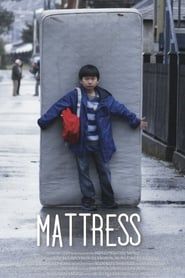 Mattress series tv