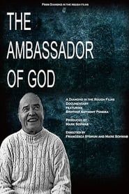 The Ambassador of God series tv